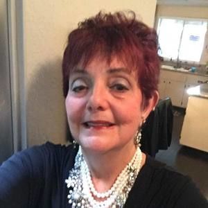 Meet your Posher, Paula